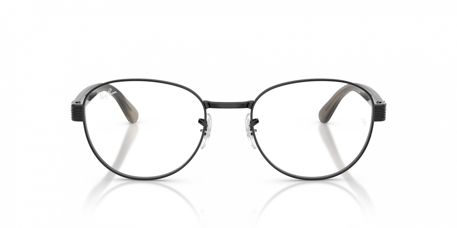Ray Ban RX6543 2509  